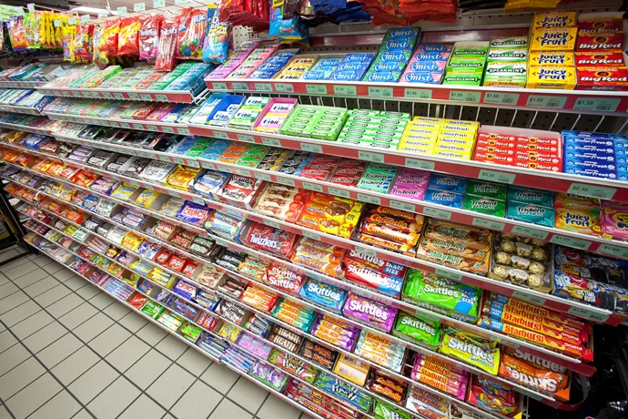 Chances are whatever you’re looking for we have the selection and variety to satisfy you.